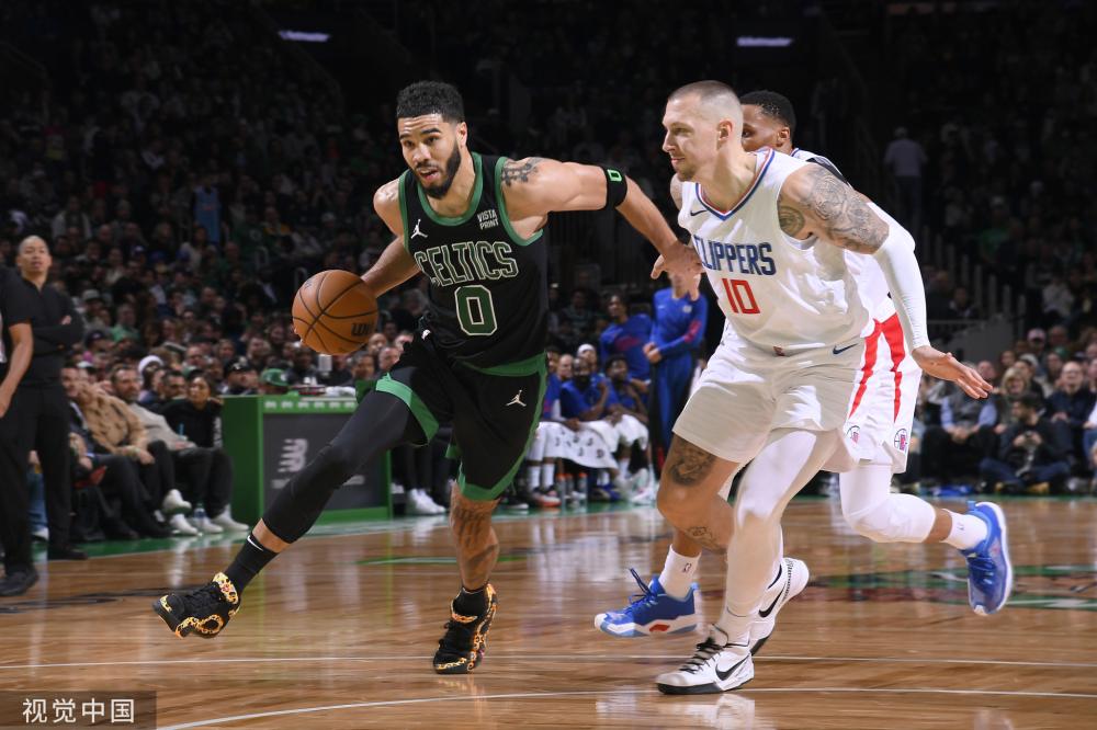 发展不仅体 发展不仅体