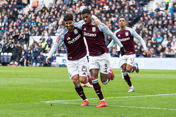 特朗普政府 特朗普政府