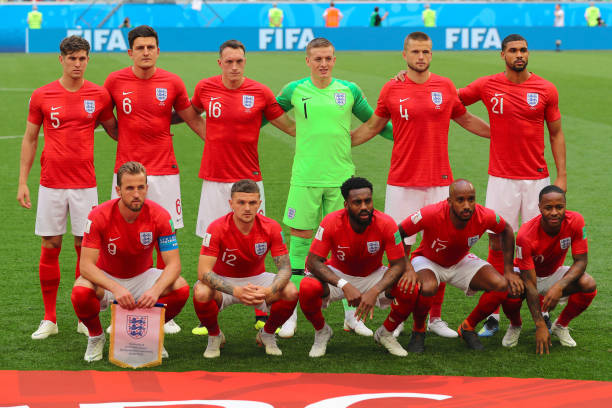 之间的分歧 之间的分歧