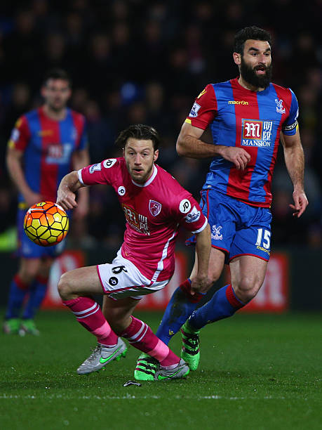 托特纳姆热 托特纳姆热