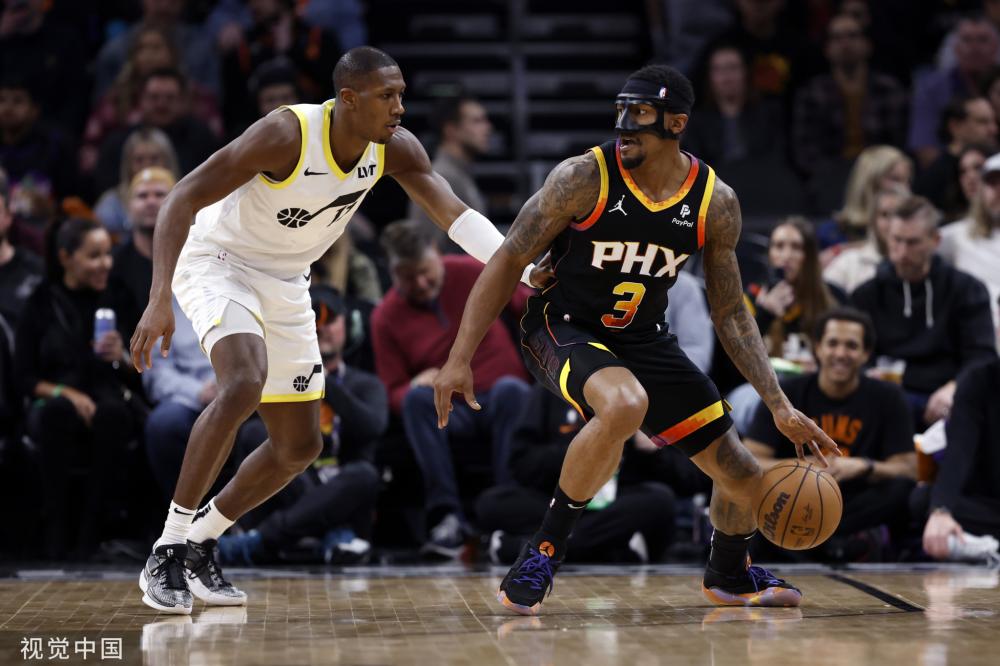 认为是对裁 认为是对裁