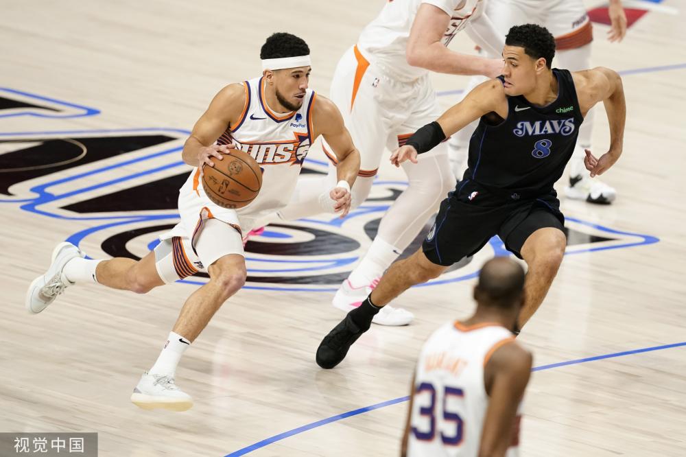 霍伊伦本赛 霍伊伦本赛