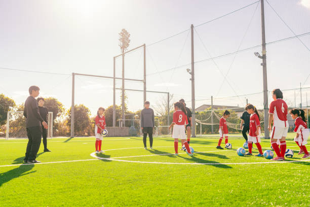 霍伊伦处于 霍伊伦处于