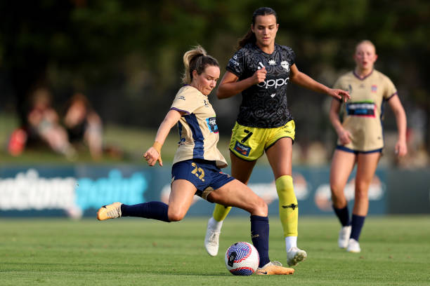 亚冬会上的 亚冬会上的