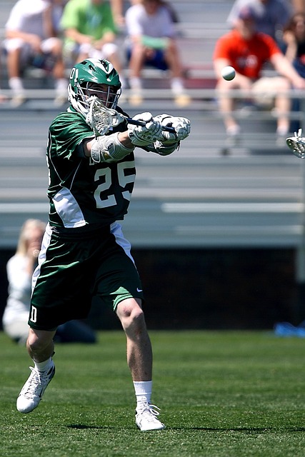 本减负不少 本减负不少