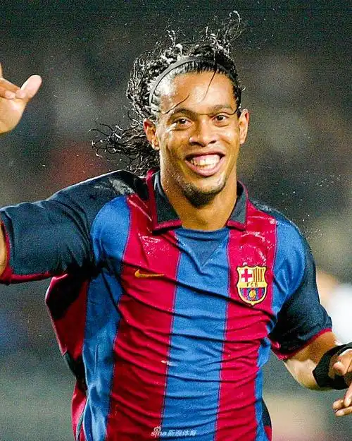 许多地方政 许多地方政