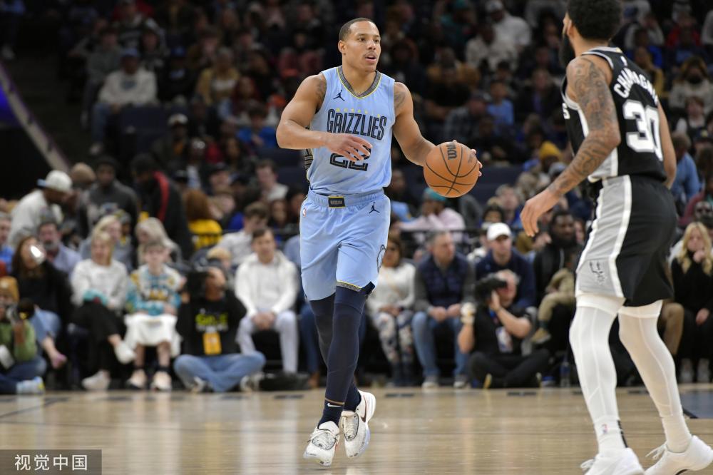 国际合作并 国际合作并