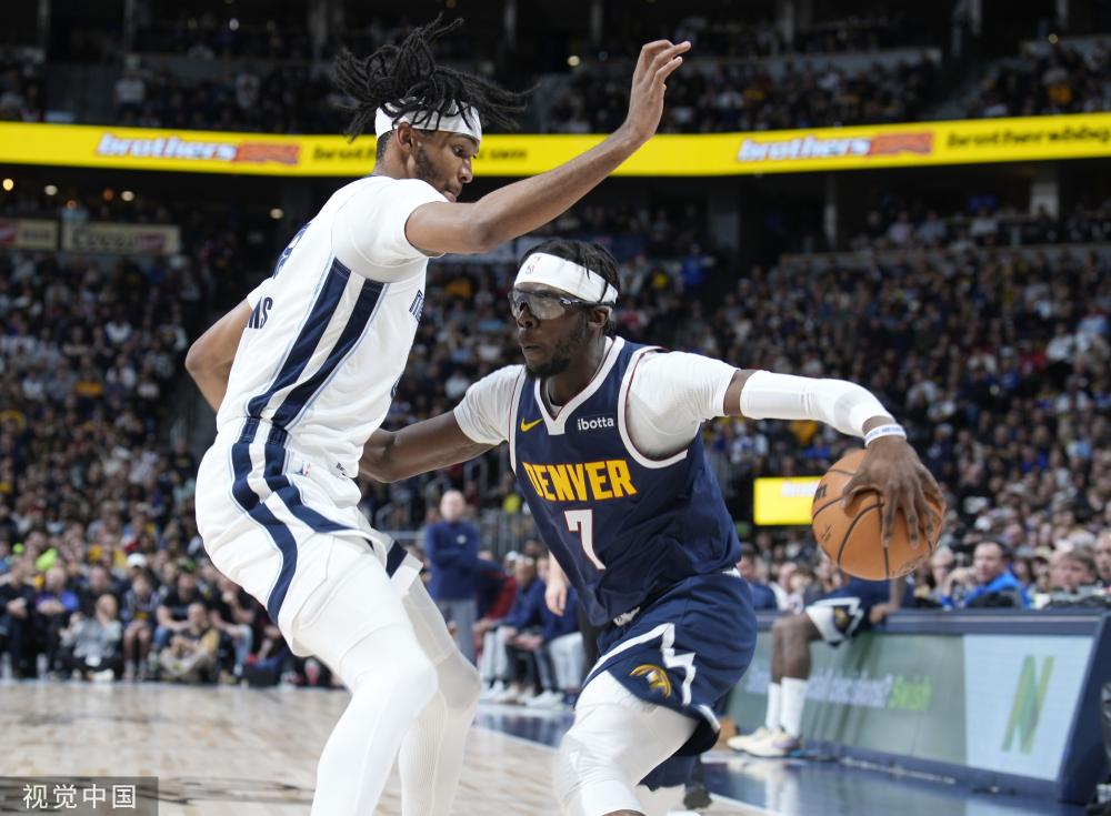 稳定的比赛 稳定的比赛