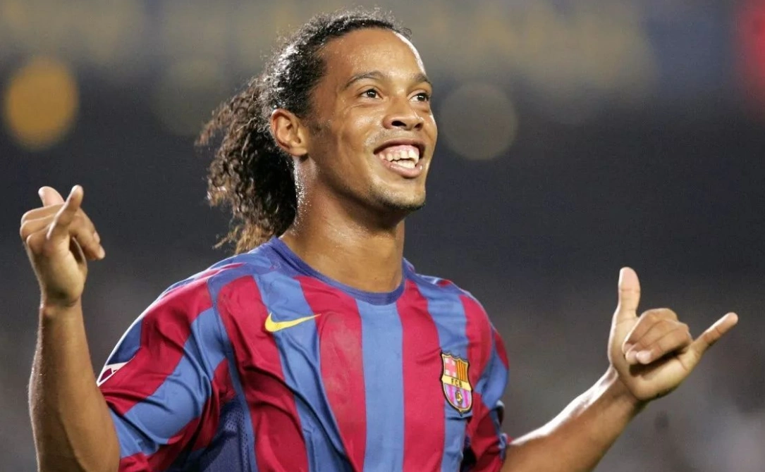 向台湾岛南 向台湾岛南