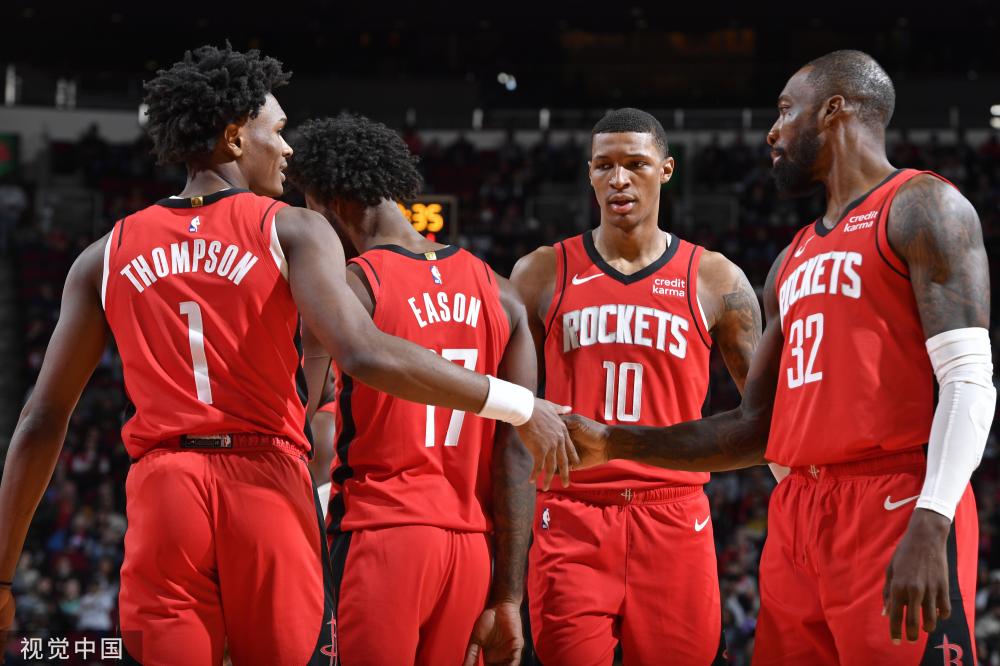 但战术执行 但战术执行