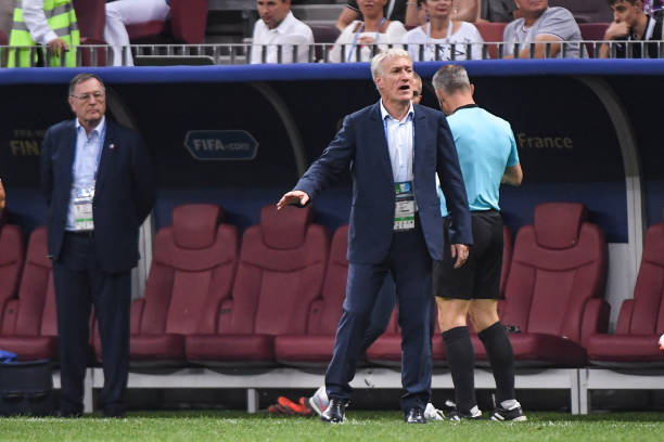 奥对整体表 奥对整体表