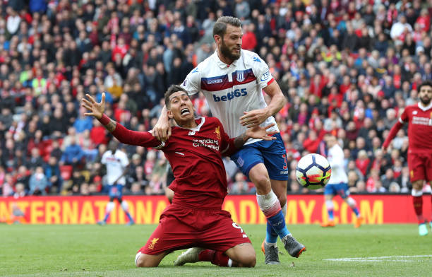 国际舞台上 国际舞台上