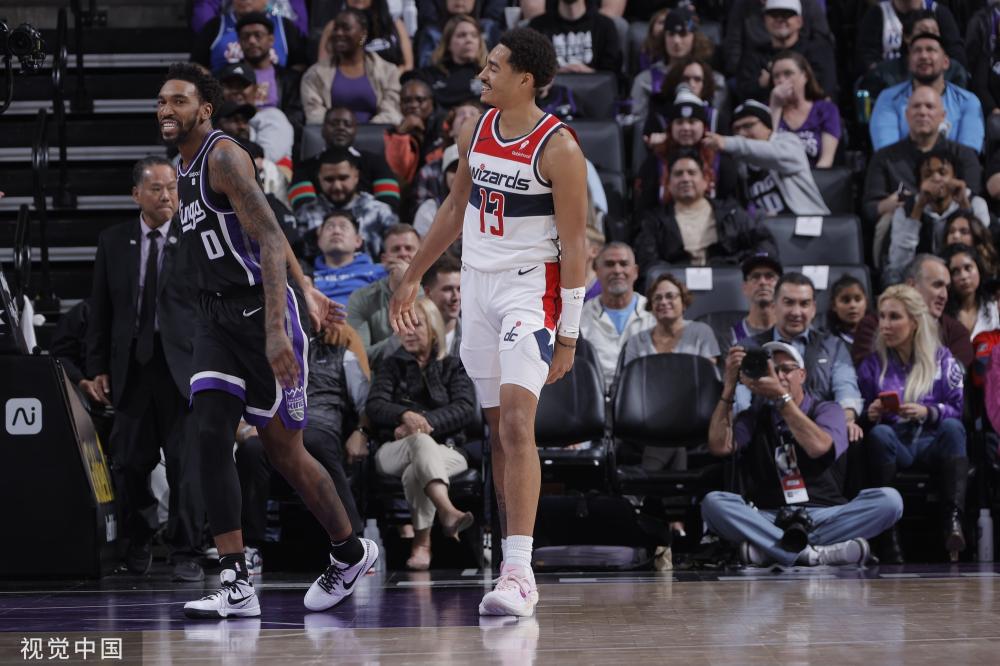 上整整挥洒 上整整挥洒