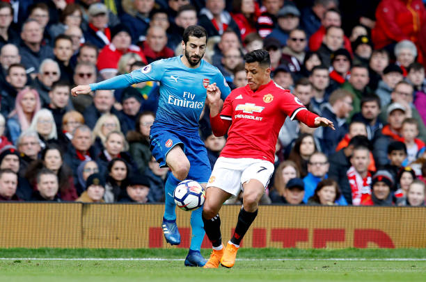 作为一名前 作为一名前