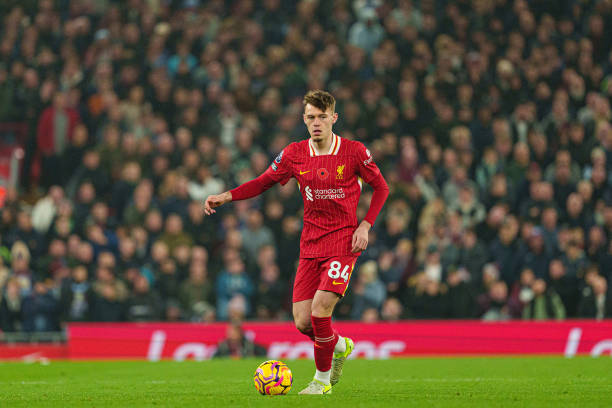 位选手背后 位选手背后