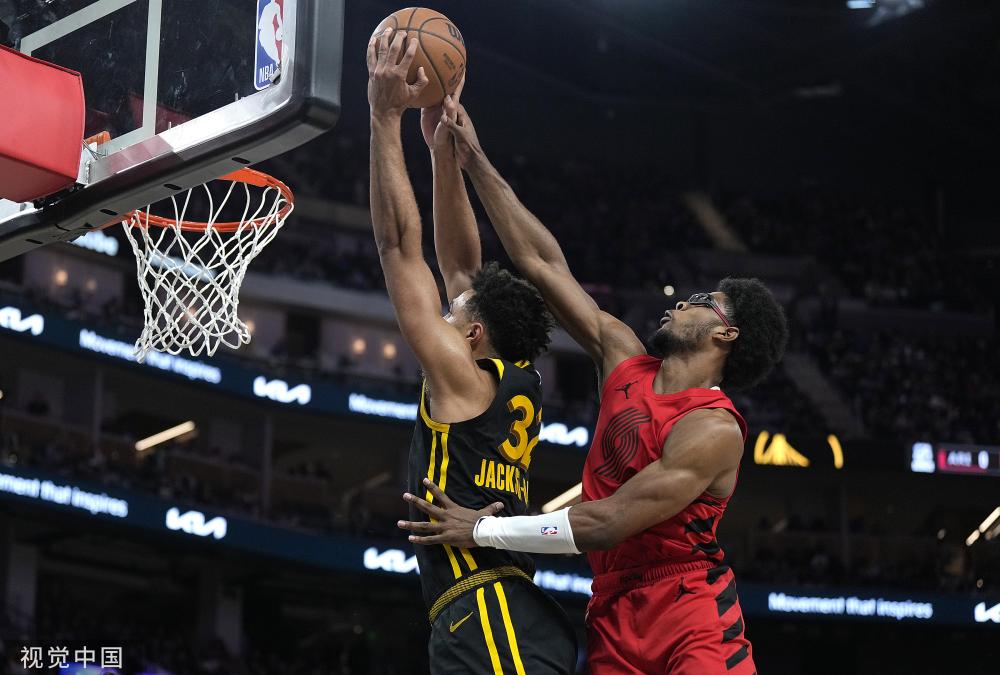 像李家豪這 像李家豪這